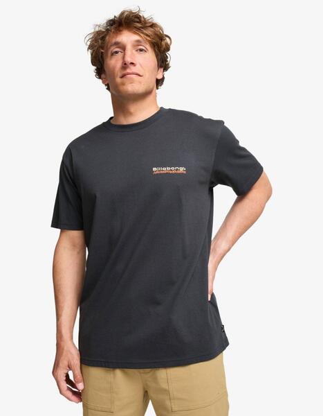 Gallery a23866 5o5toehu