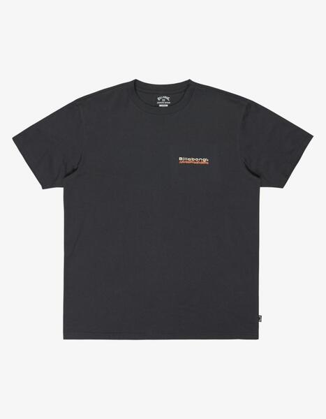 Gallery a23866 marri6ig