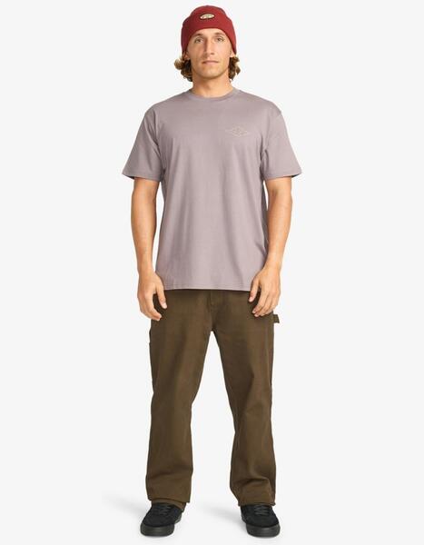 Gallery a23860 iburx6ha