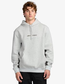 Thumb a23020 tpwwdo7g