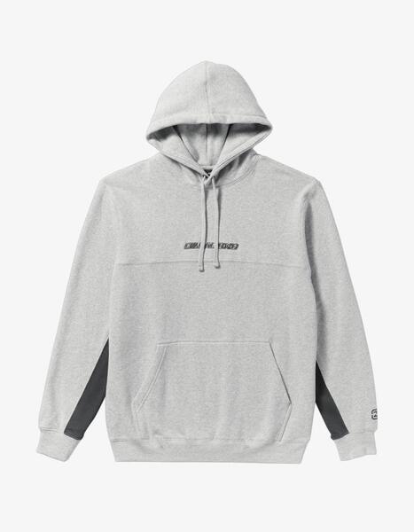 Gallery a23020 3sv9jqee