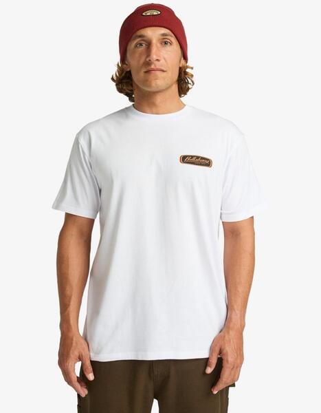 Gallery a23008 fs4ov19o