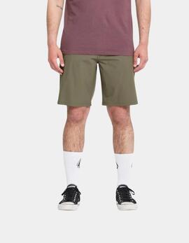 Thumb a23407 tu6spebt