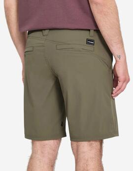 Bermuda VOLCOM FRICKIN CROSS SHRED 20' - Surplus