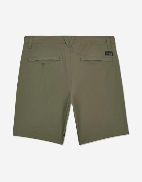 Gallery a23407 uiduqvtg