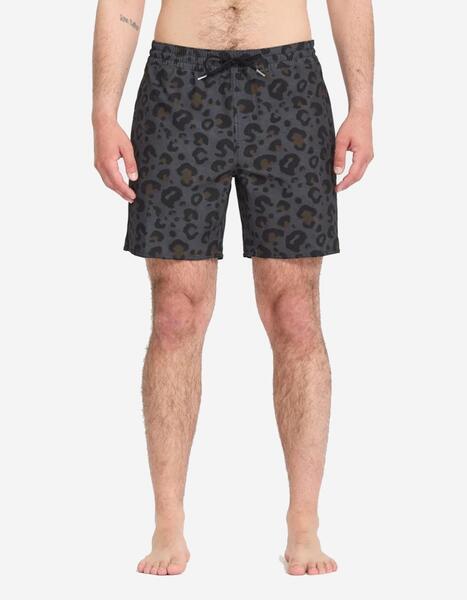 Gallery a23404 fp30cwv0