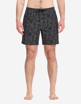 Thumb a23404 fp30cwv0