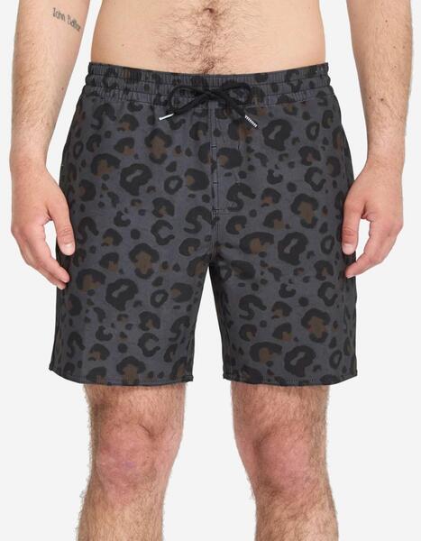 Gallery a23404 hvsvntt8