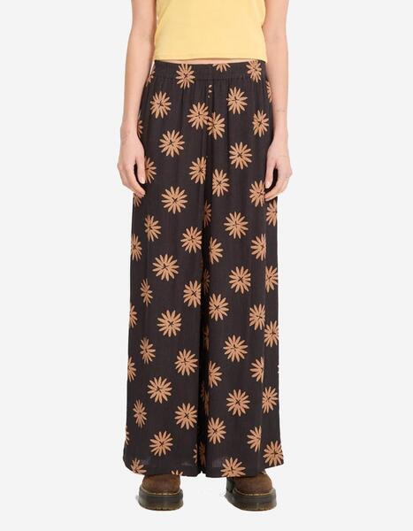 Gallery a23432 0zvafuxt