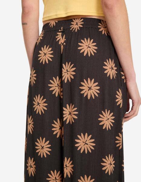 Gallery a23432 kg9zlyqr