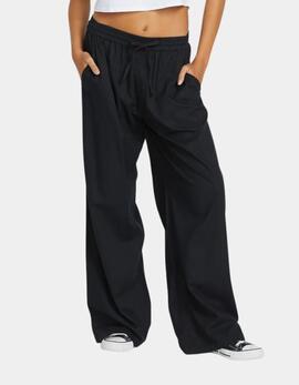 Pantalón VOLCOM DROPPING IN - Black
