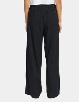 Pantalón VOLCOM DROPPING IN - Black