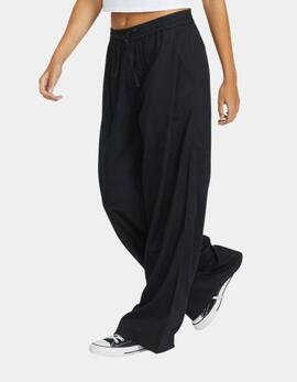 Pantalón VOLCOM DROPPING IN - Black