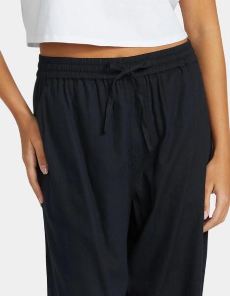 Gallery a23431 ip3nmmjr