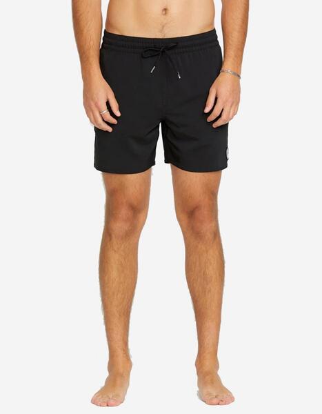 Gallery a23402 caielhqx