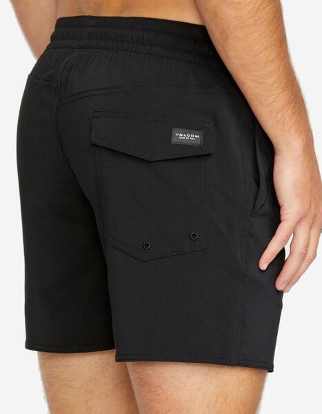 Gallery a23402 4nlw2opi