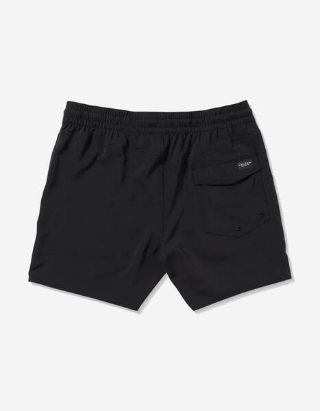 Gallery a23402 2wxtsm2d