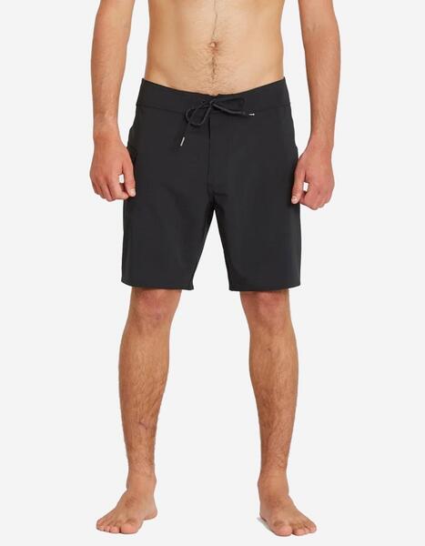 Gallery a23376 uh070vlv