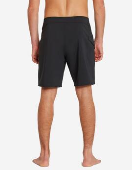 Bañador BILLABONG LIDO SOLID MOD 18' - Black
