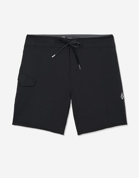 Gallery a23376 1ceq2nwn