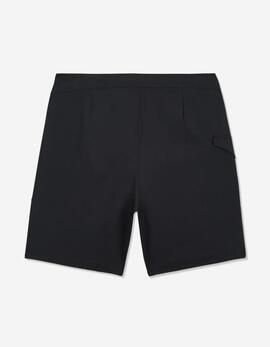 Bañador BILLABONG LIDO SOLID MOD 18' - Black