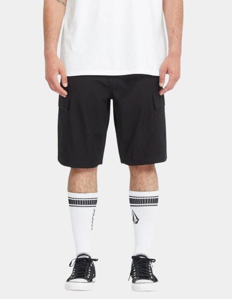 Gallery a23379 4p6fxhot