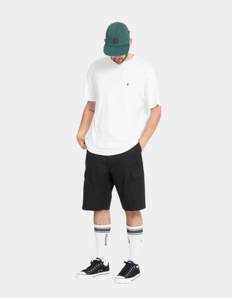 Gallery a23379 bwqahog3