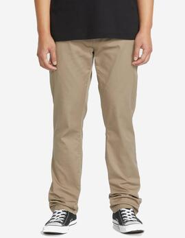 Thumb a23388 tgitkuqn