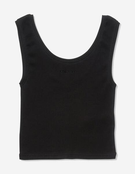 Gallery a23436 wagow8ma