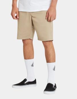 Thumb a23380 b3k67xtp