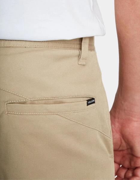 Gallery a23380 ucu8u3s3