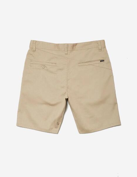 Gallery a23380 cop7me1n