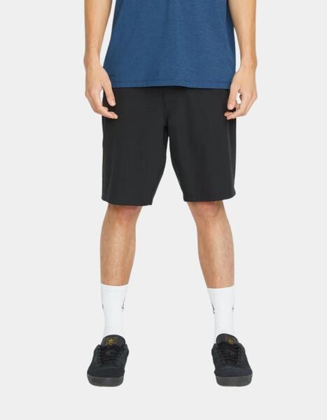 Gallery a23405 urjlpyln