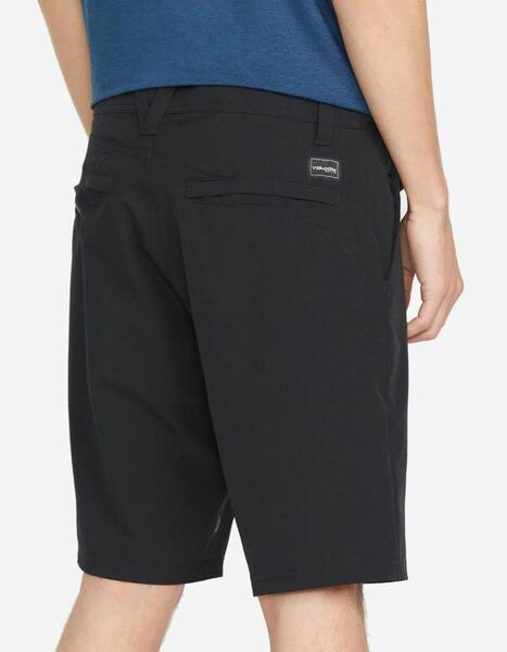 Gallery a23405 bcquzvtr