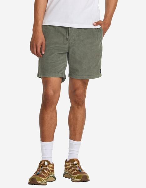 Gallery a20490 bcatjvfe