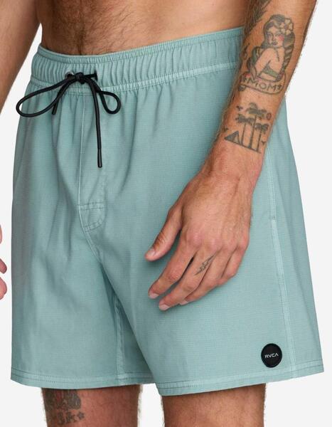 Gallery a23773 w4lelcyo