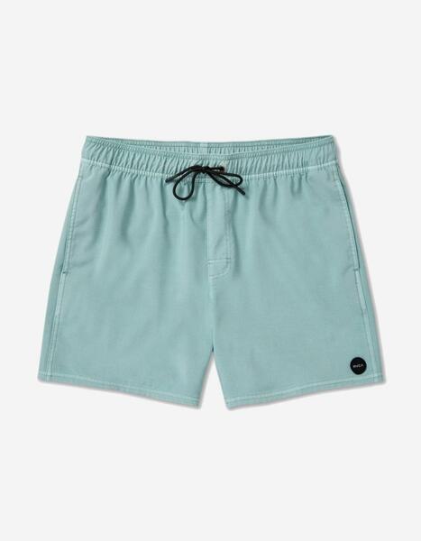 Gallery a23773 erjp3na8