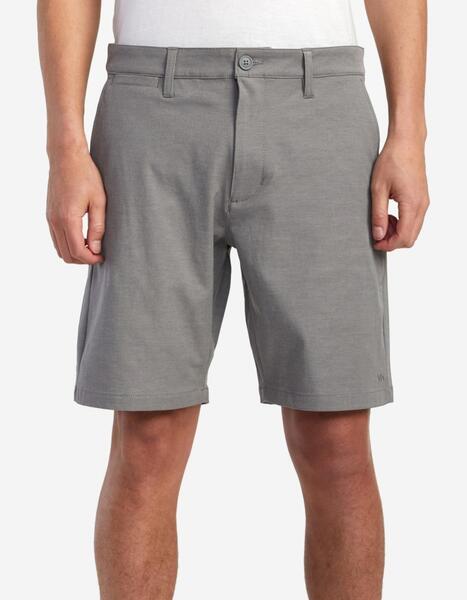 Gallery a23775 hixxslej