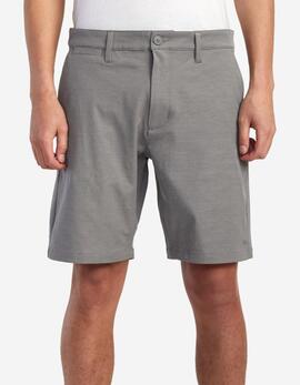 Thumb a23775 hixxslej