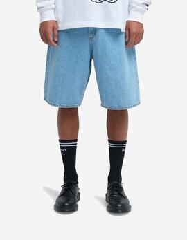 Thumb a23778 0qboh07s