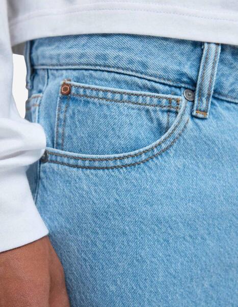 Gallery a23778 ke648voe