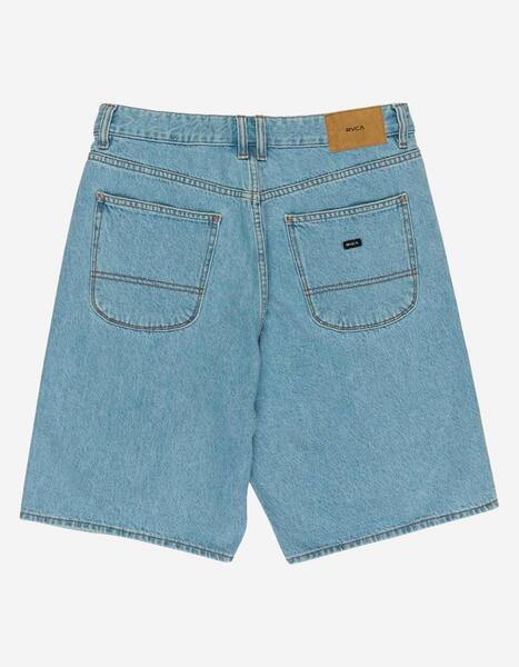 Gallery a23778 8fi3j9wq