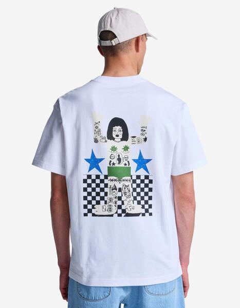 Gallery a23783 zndikqam