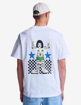 Thumb a23783 zndikqam