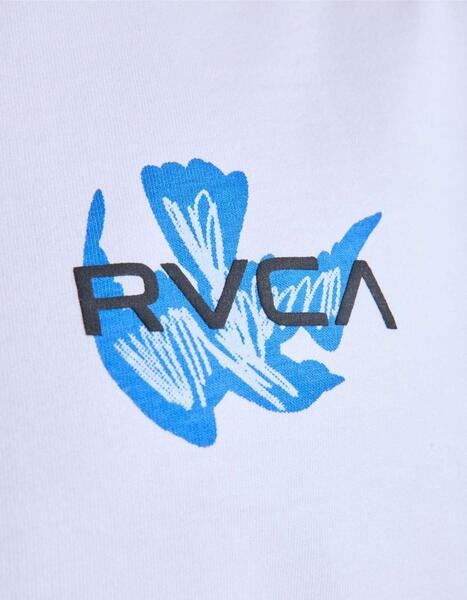 Gallery a23783 xazvxkpa