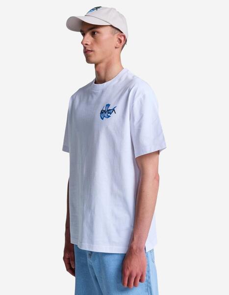 Gallery a23783 qtyl57be