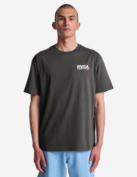 Thumb a23784 ettzgwzg