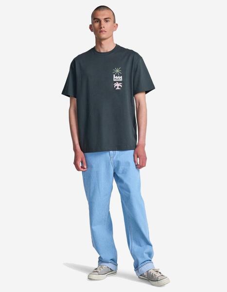 Gallery a23785 afwgxfzi