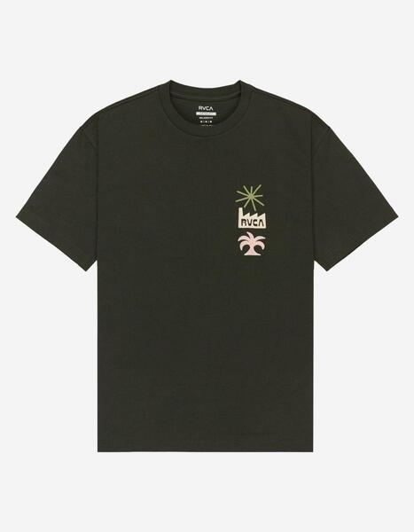 Gallery a23785 rdhlyjxw