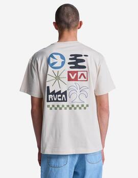 Thumb a23786 nddctcuy